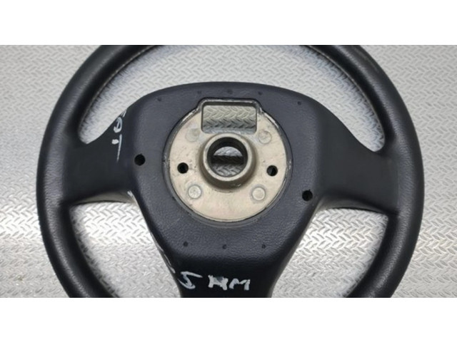 Volant Seat Ibiza III (6L) 2005 6L0419091M