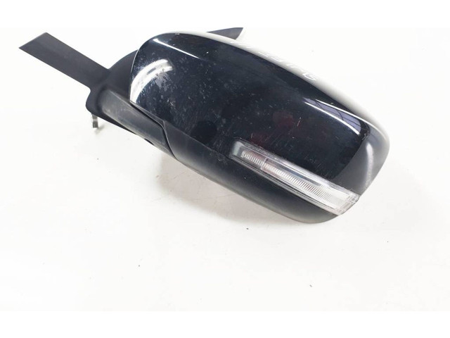 Zpětné zrcátko Suzuki Swift 2018