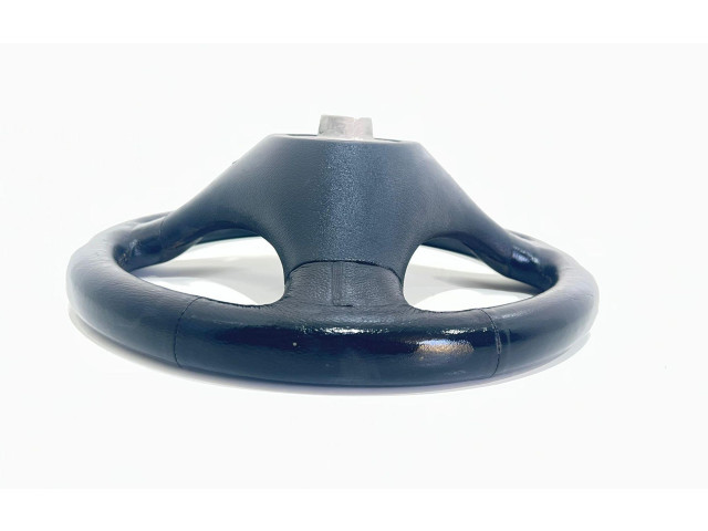 Руль Audi A3 S3 8L 1996 - 2003 года