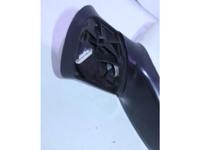 Zpětné zrcátko Fiat Linea 2012