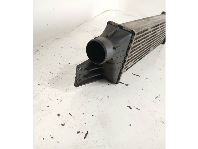 Масляный насос D27DT SsangYong Rexton