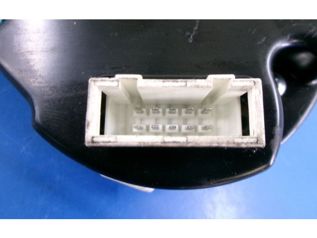 Přístrojová deska  Skoda Felicia II 1999 6U0919033G, 6U0919033G  