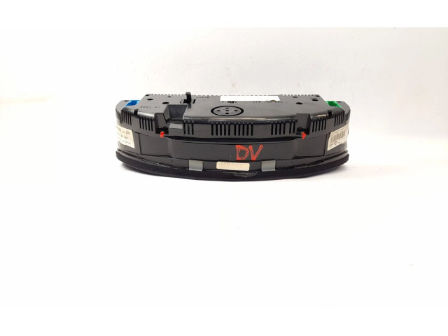 Панель приборов 8E0920900L, 1036901830 Audi A4 Allroad