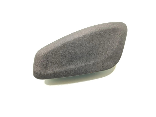 Подушка безопасности в сиденье 00213700011MT Citroen Nemo