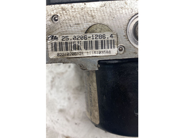 Jednotka ABS Dodge Caliber 2007