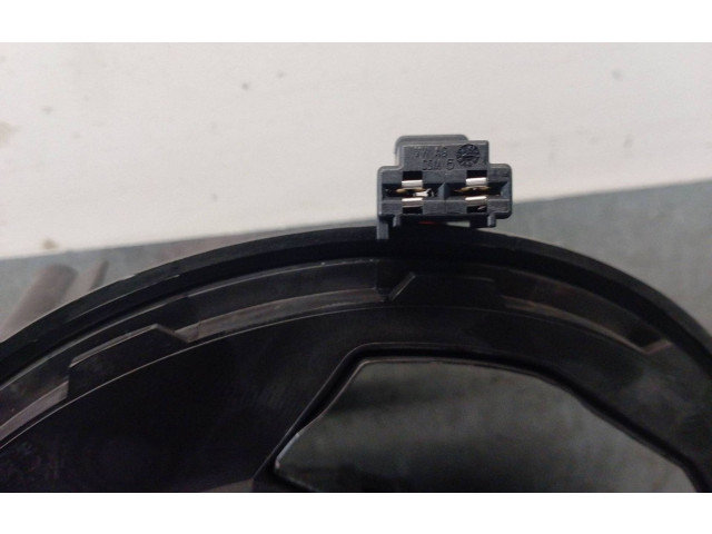 Вентилятор печки    5Q1819021E, 0130115576   Volkswagen Golf SportWagen