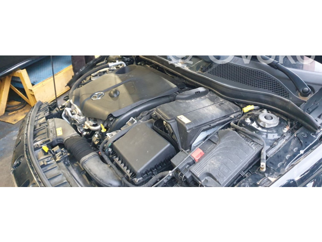 Jednotka ABS 0004314000 Mercedes-Benz GLA W156 2015