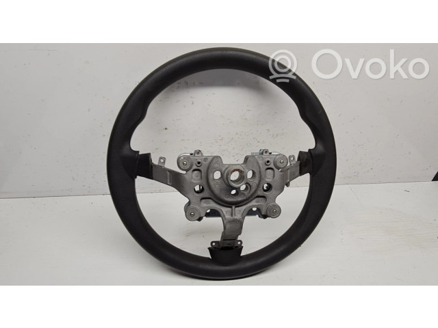 Volant Chevrolet Spark 2012