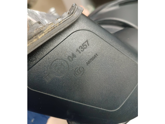 Zpětné zrcátko pravé BMW 2 F46 2015