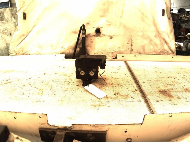 Блок АБС    Alfa Romeo  Giulietta  