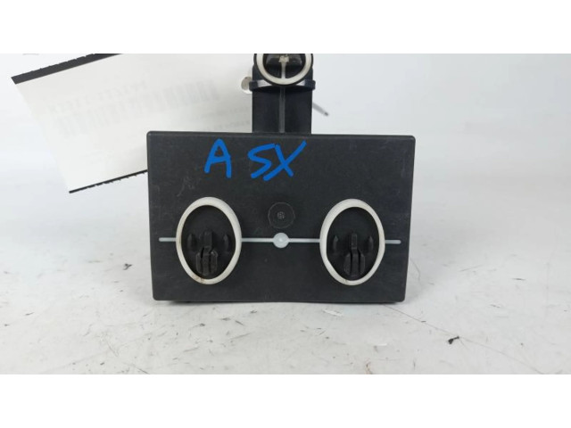 Блок управления 8K0959793R   Audi A4 Allroad