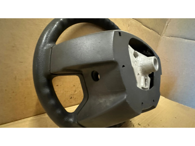 Руль Jeep Patriot 6087108