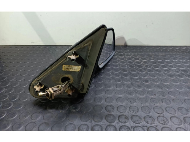 Зеркало электрическое        Seat Inca (6k)  1995 - 2004 года   