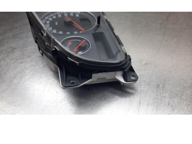 Панель приборов 30746102, 30746102 Volvo S60