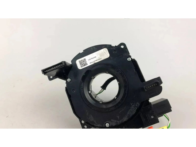 Подрулевой шлейф SRS FK7214A664AA, FK72-14A664-AA Jaguar XF X260