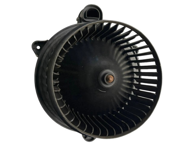 Вентилятор печки AV1119846AB Ford Turneo Courier