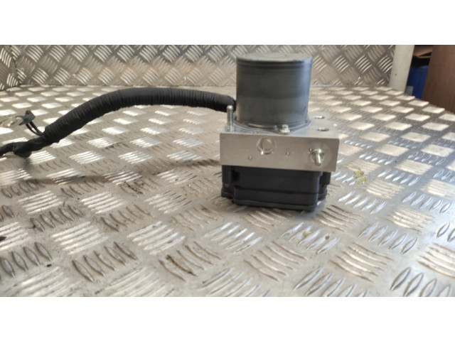 Jednotka ABS 476604968R, 2265106627 Renault Clio V 2020