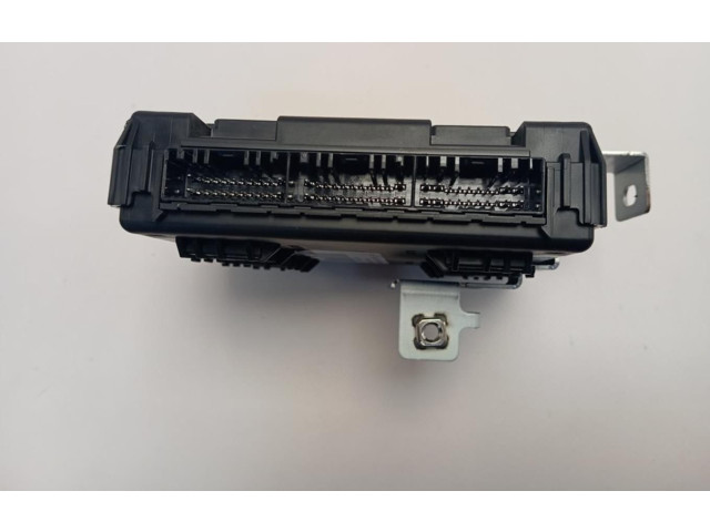 Блок управления двигателя 95480G5161 KIA Niro