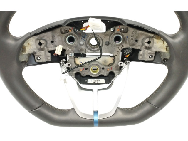 Volant Hyundai Ioniq 2017 56100G2490MBI  