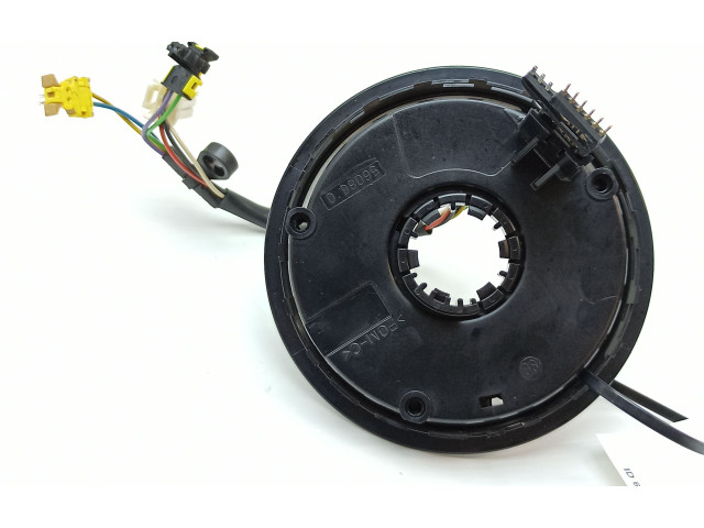 Подрулевой шлейф SRS 1FT66XXXAB, 01412525   Chrysler 300 - 300C