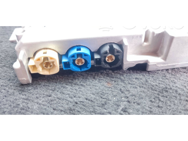 Блок управления спидометра BMW 4 G22 G23 G24 G26 2023