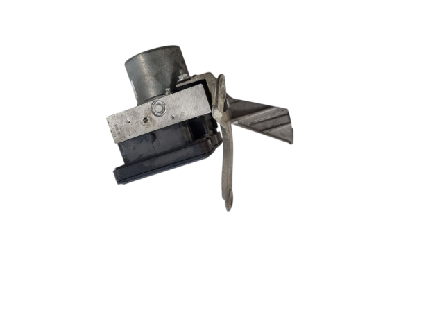 Блок АБС 5095489, GRS9295   Chevrolet  Camaro   -  года