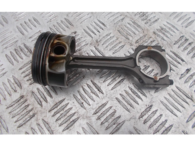 Ojnice H21030325 Hyundai i20 (BC3 BI3)