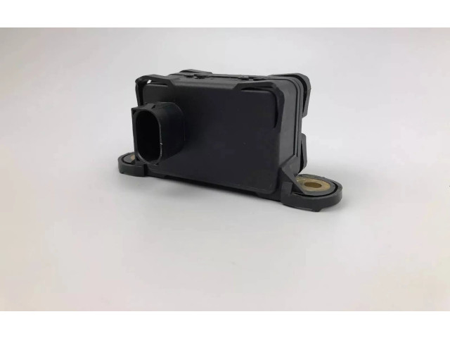 Другие блоки управления / модули