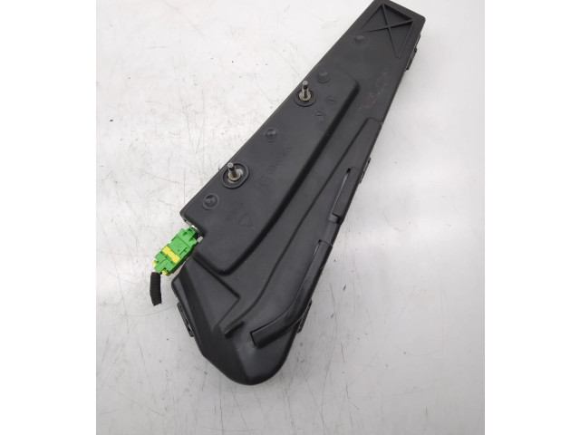 Подушка безопасности в сиденье 30740571   Volvo XC90