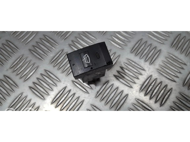 Переключатель дворников 864W03000   KIA Sorento