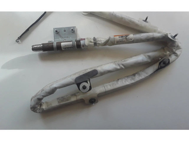 Боковая подушка безопасности 31291248   Volvo V70