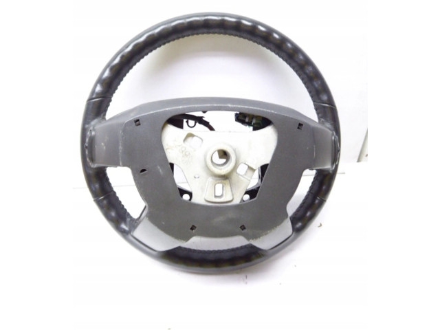 Volant Dodge Caliber 2007 1D7351DVF-