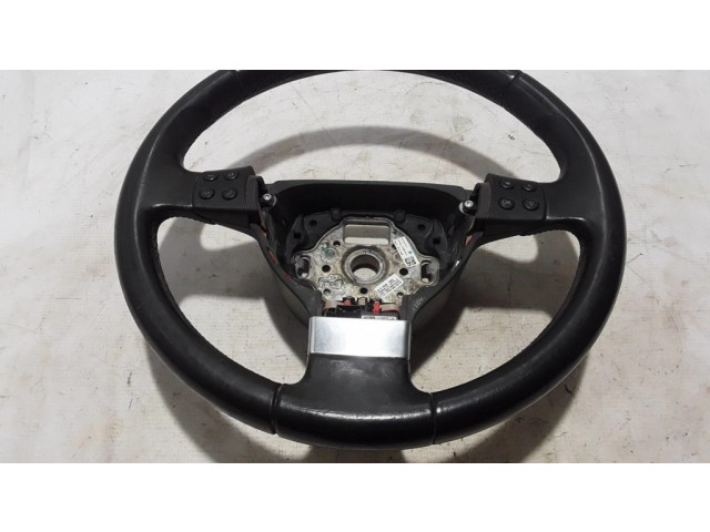 Volant Volkswagen Tiguan 2008 61866184