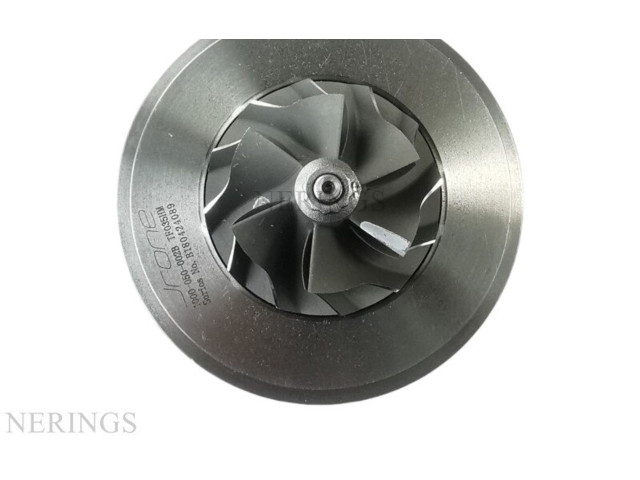 Turbodmychadlo Турбина 49135-03101, CHRA50-0002B   Mitsubishi Pajero   