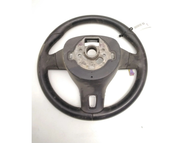 Volant Volkswagen Tiguan 2015 1T0419091ACE74  