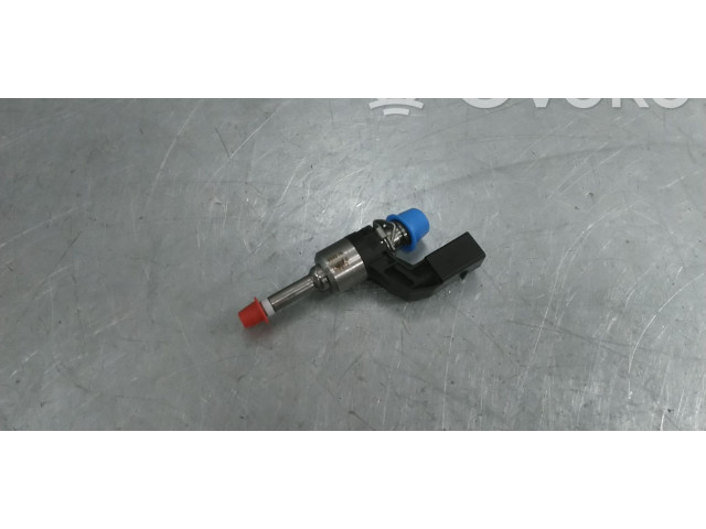 Форсунка 03C906036F, 03C906034F Audi A1 CAXA