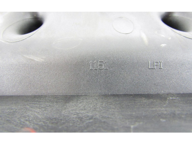 Всасывающий коллектор