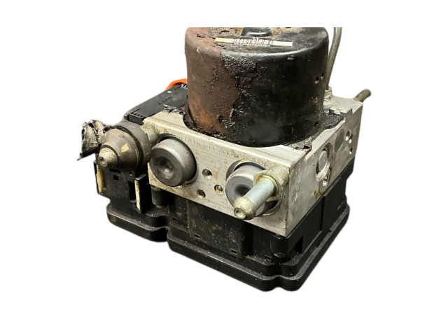 Jednotka ABS 4670A587, 06210958133 Mitsubishi ASX 2010