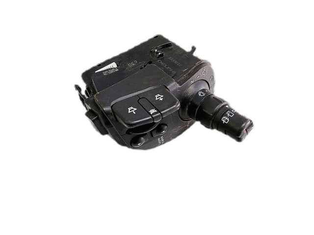 Ручка стеклоочистителей 88103003   Renault Clio III