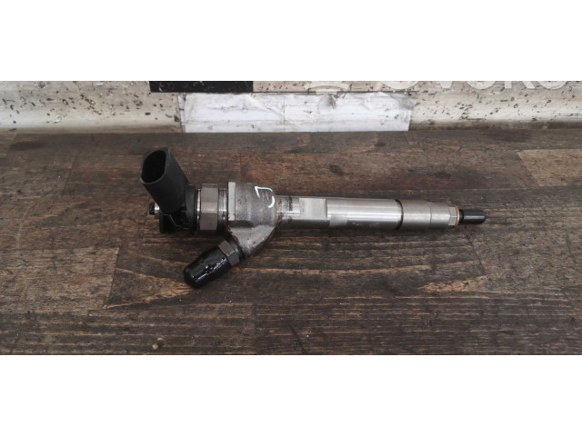 Vstřikovač 8579234, 0445110818 BMW 1 F40 B47-C20B