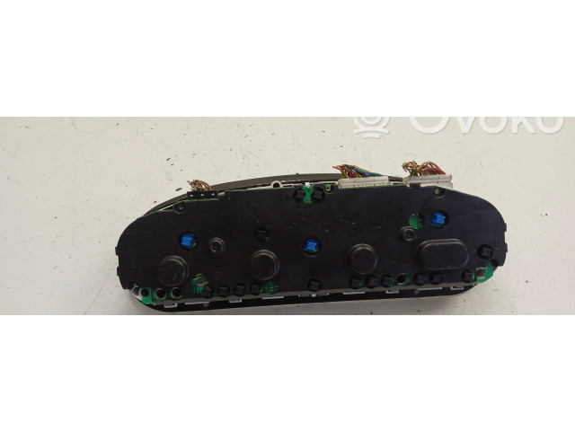 Панель приборов 46550047 Fiat Marea