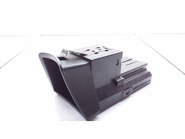 Дисплей 29822501112 Alfa Romeo 156