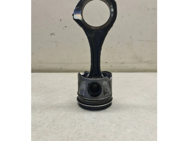 Поршень с шатуном 8340e Jeep Grand Cherokee (WK)