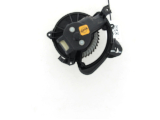 Блок АБС 77364953, M0-1937M Fiat Grande Punto - года