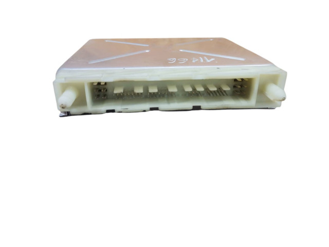 Блок управления коробкой передач 00001313A5, P09480761   Volvo V70