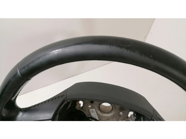 Volant Skoda Superb B6 (3T) 2009 3T0419091