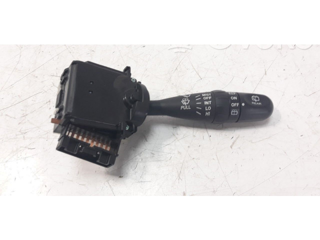 Ручка стеклоочистителей 1105DA0110N Mahindra KUV100