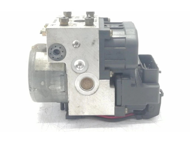 Jednotka ABS 11000041690 Honda Civic