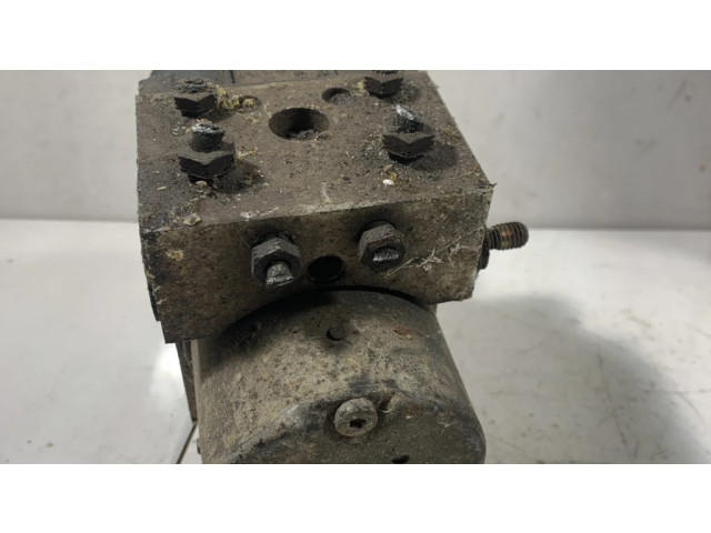 Jednotka ABS 255772579737 Ford Mondeo Mk III 2005