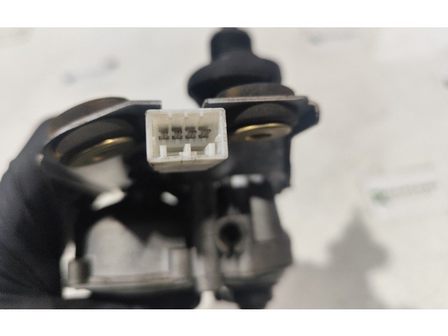 Моторчик заднего дворника 54300012    Rover 25